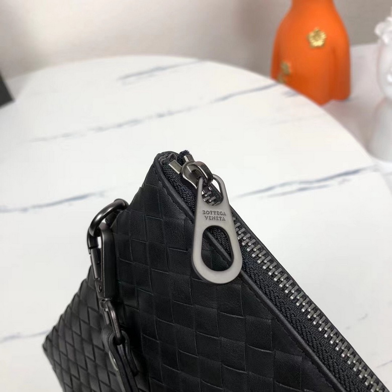 6682 28X19X1cm WP (5)