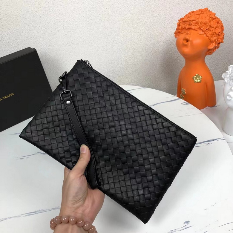 6682 28X19X1cm WP (6)