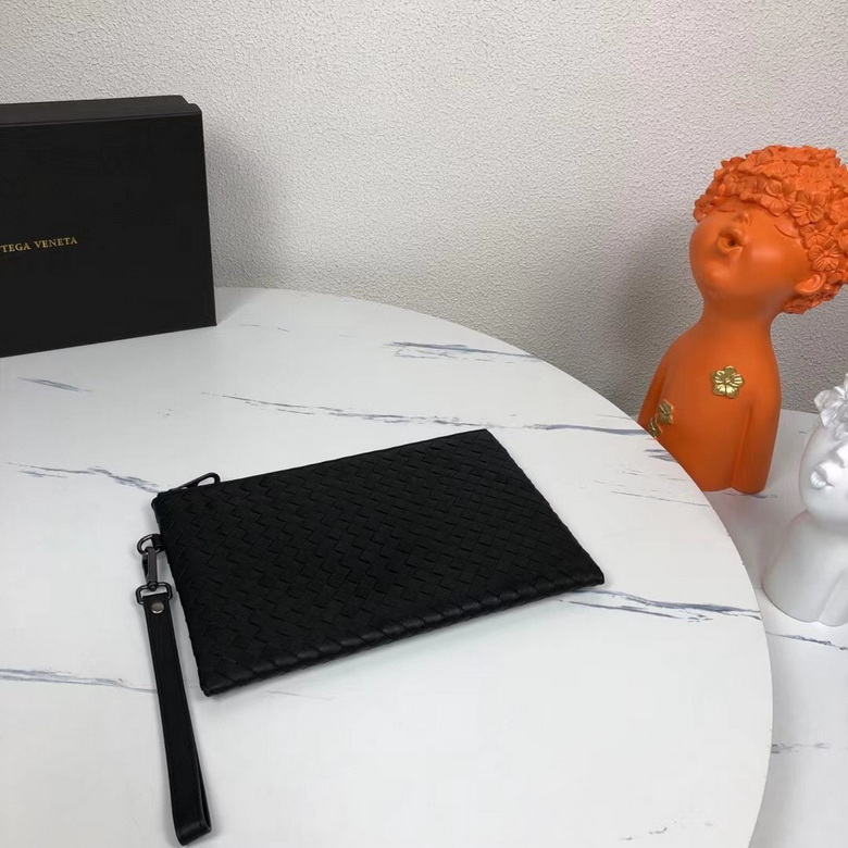 6682 28X19X1cm WP (7)