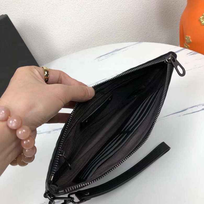 6682 28X19X1cm WP (8)