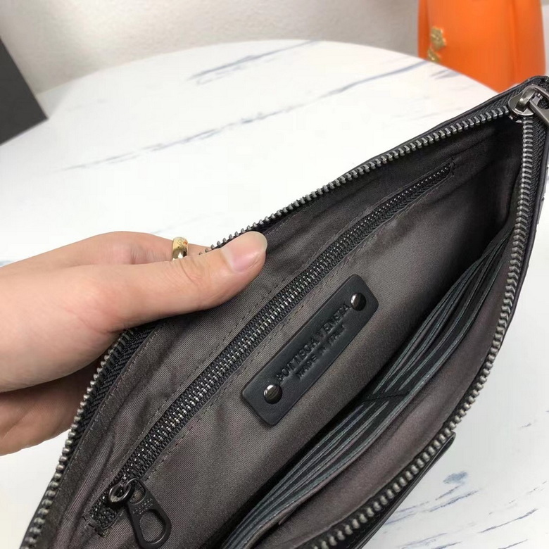 6682 28X19X1cm WP (9)