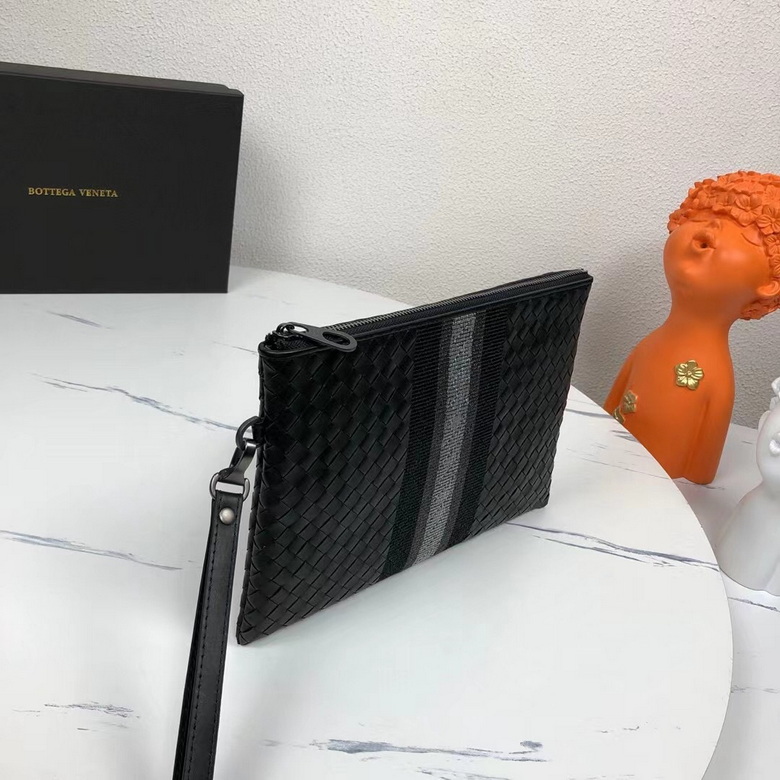 6683 28X19X1cm WP (2)