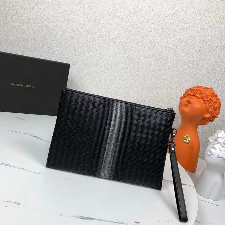 6683 28X19X1cm WP (3)