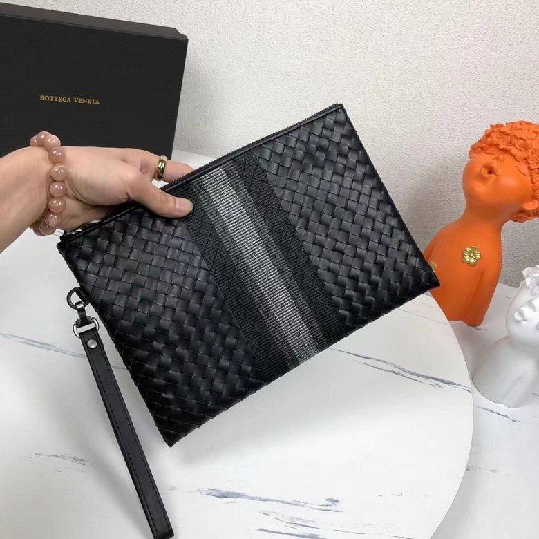 6683 28X19X1cm WP (4)