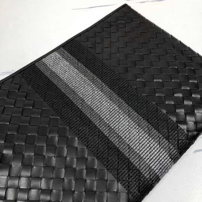 6683 28X19X1cm WP (5)