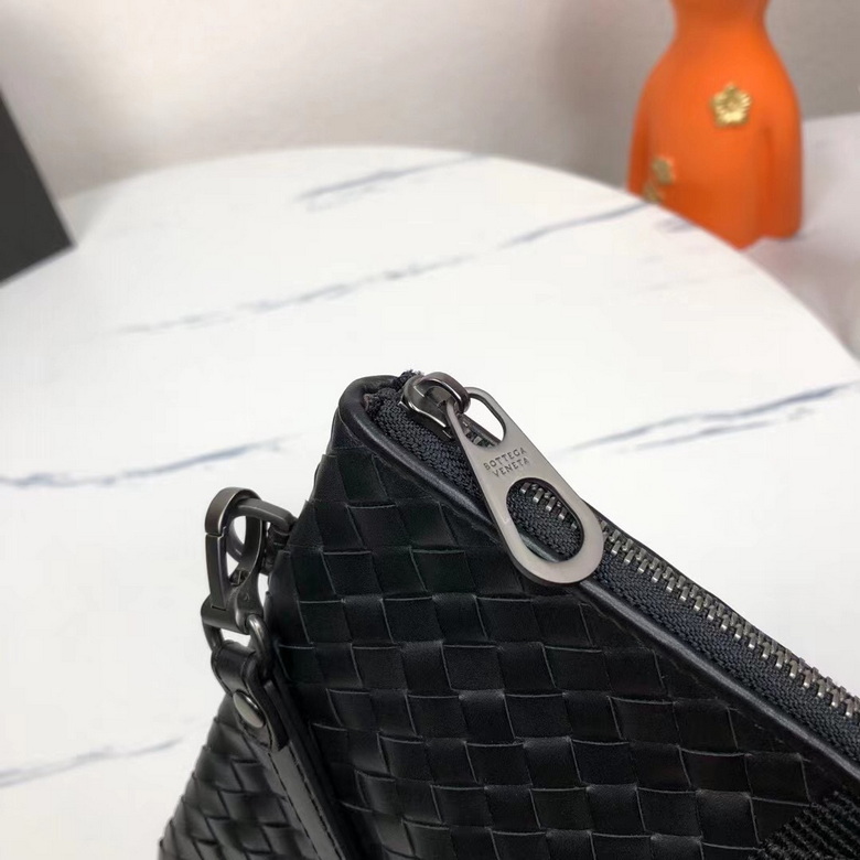 6683 28X19X1cm WP (6)