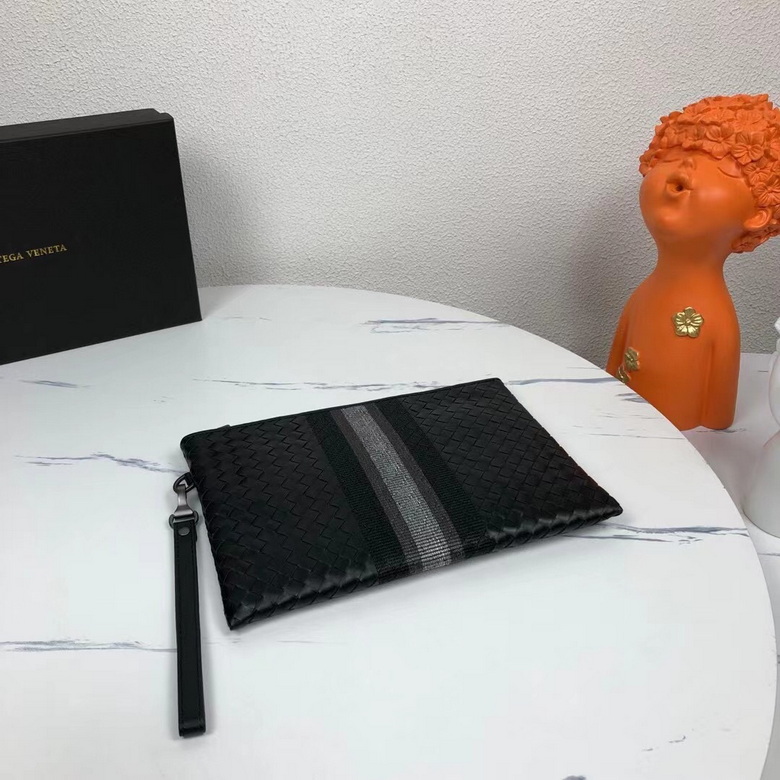 6683 28X19X1cm WP (7)