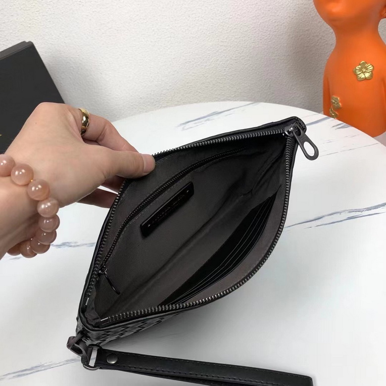 6683 28X19X1cm WP (8)