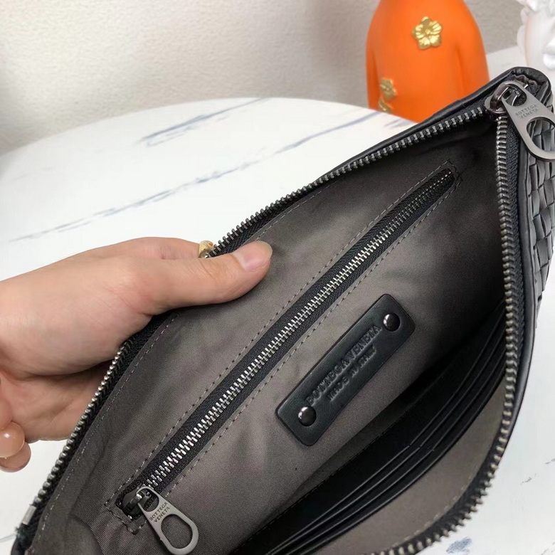 6683 28X19X1cm WP (9)