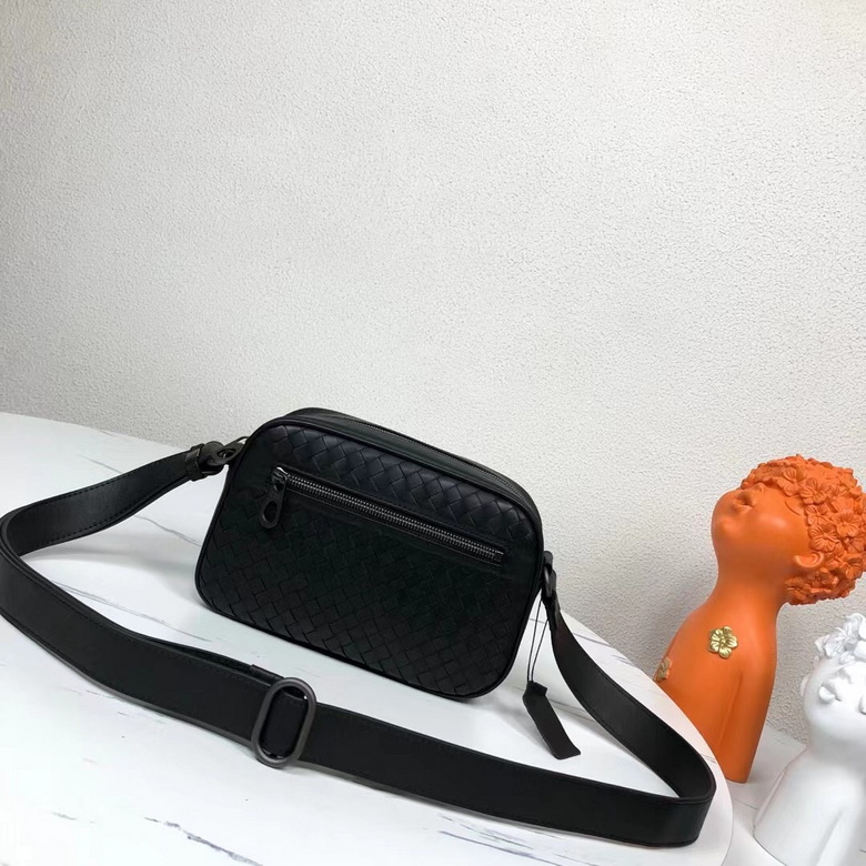 6684 22X15X6cm WP (1)