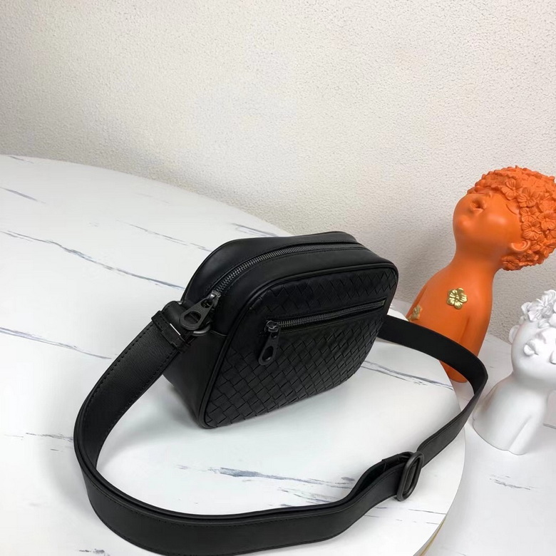 6684 22X15X6cm WP (2)