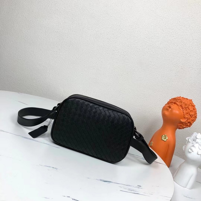 6684 22X15X6cm WP (3)