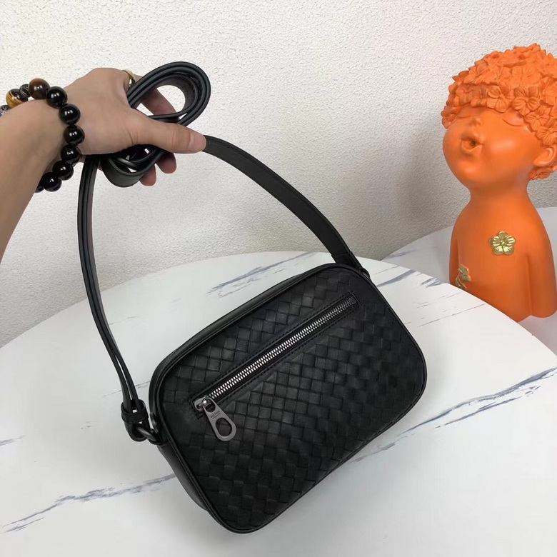 6684 22X15X6cm WP (4)