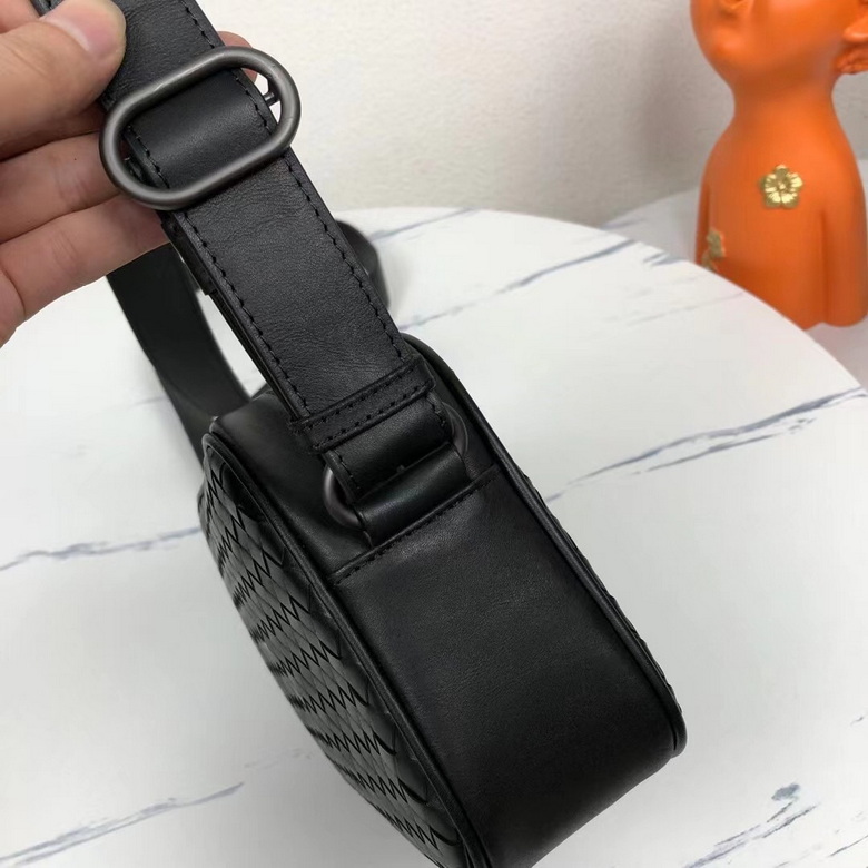 6684 22X15X6cm WP (6)