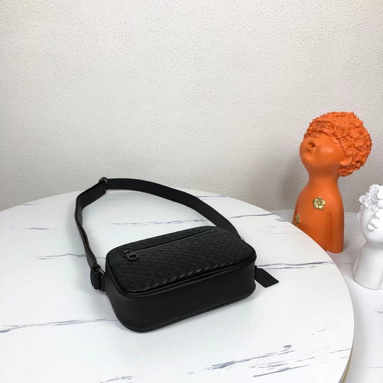 6684 22X15X6cm WP (7)