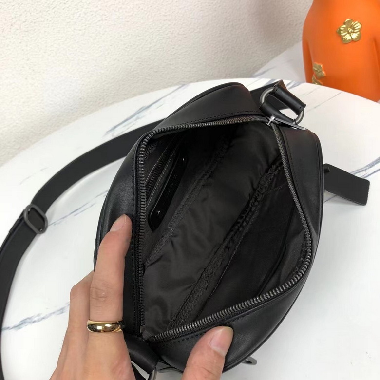 6684 22X15X6cm WP (8)