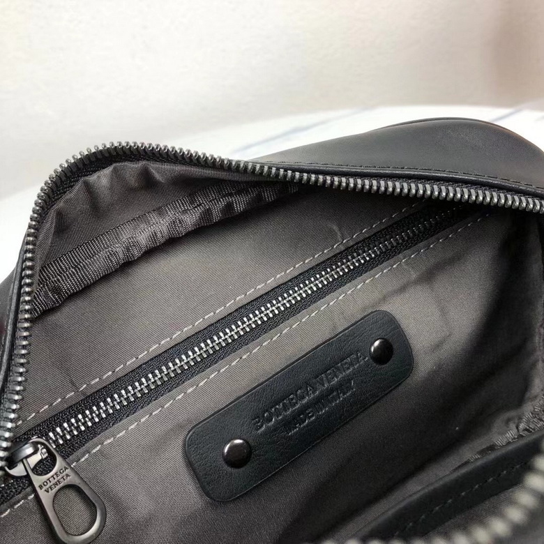 6684 22X15X6cm WP (9)