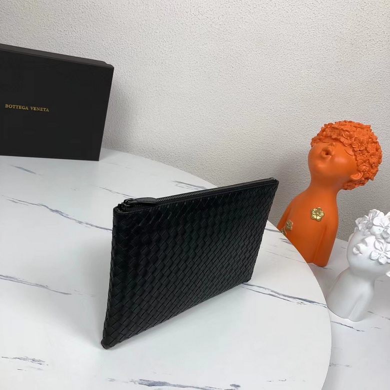 6686 28X18X1cm WP (2)