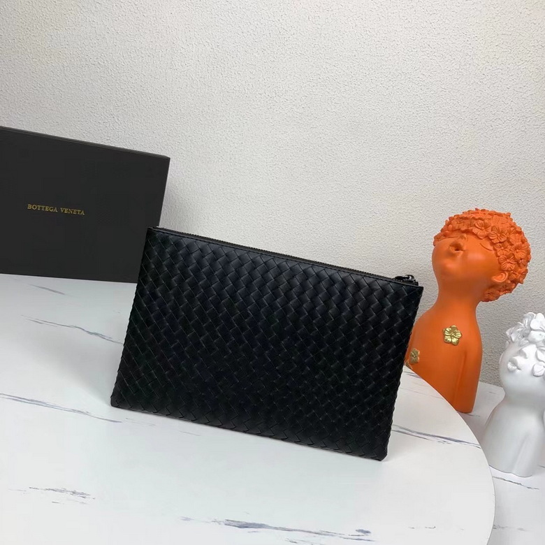 6686 28X18X1cm WP (3)