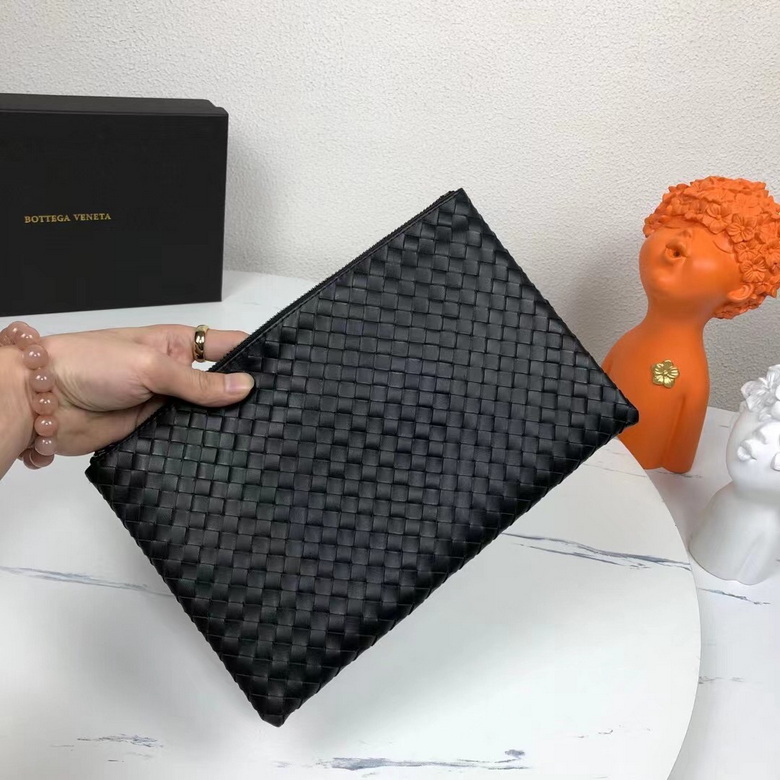 6686 28X18X1cm WP (4)