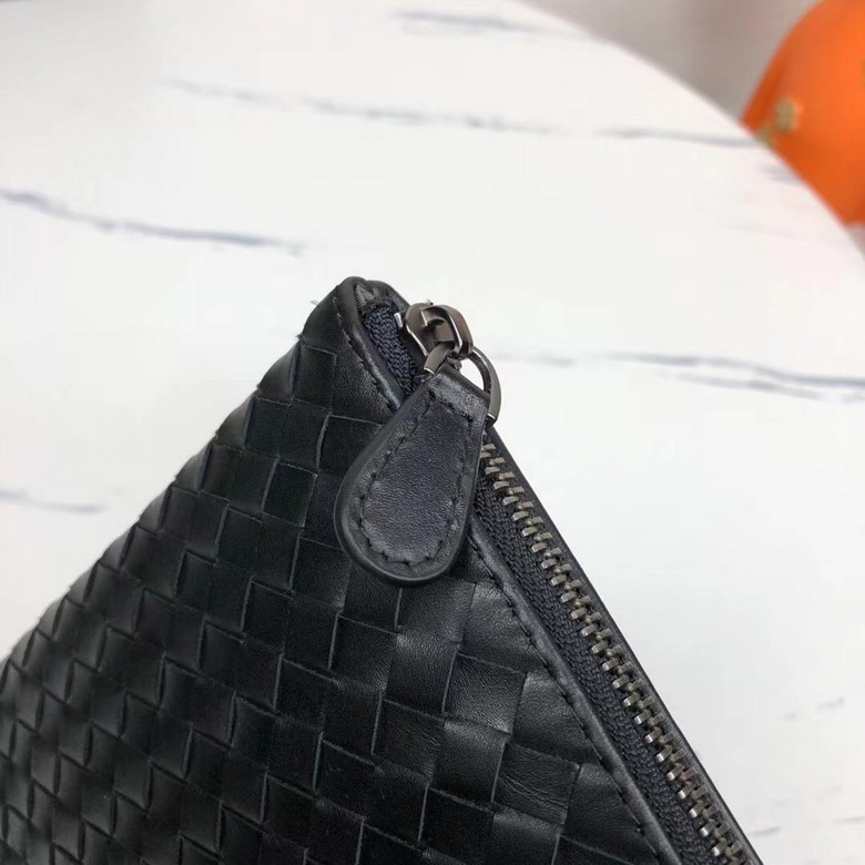 6686 28X18X1cm WP (5)