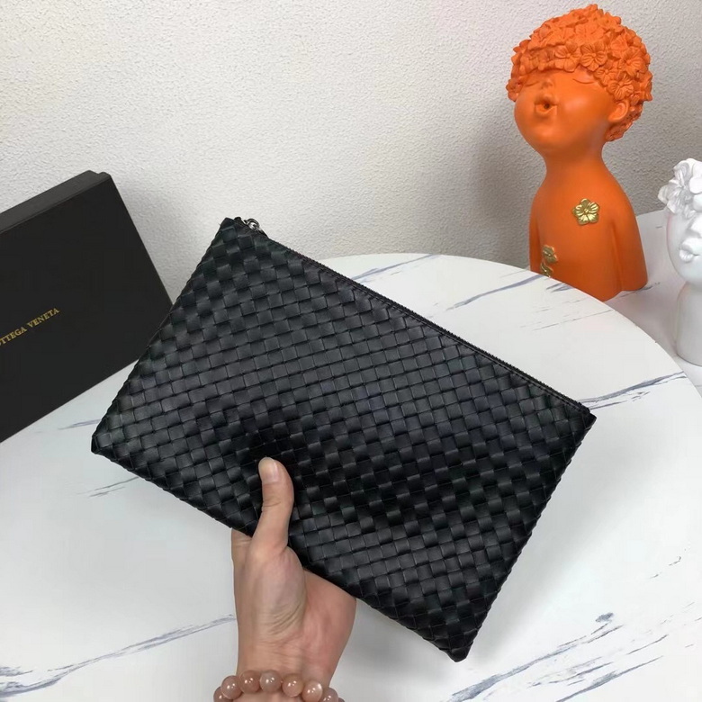 6686 28X18X1cm WP (6)