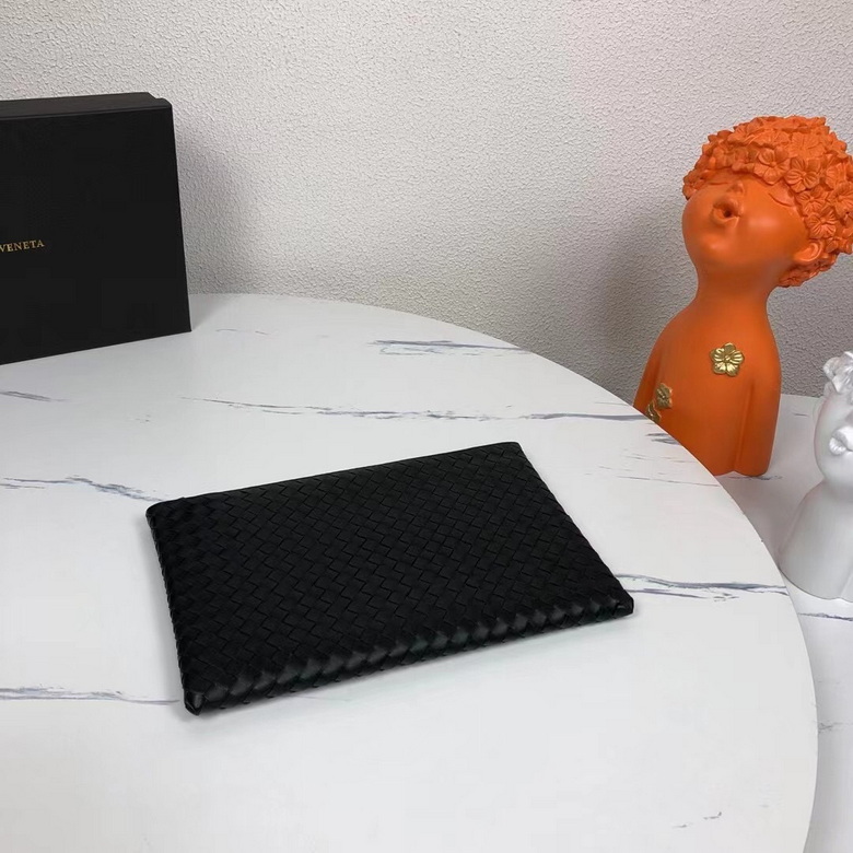 6686 28X18X1cm WP (7)