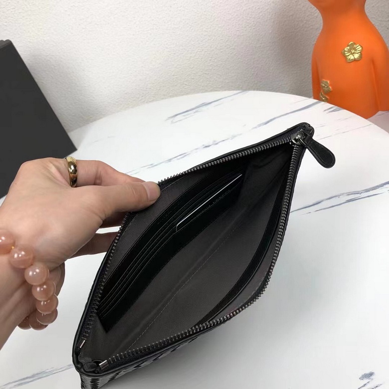 6686 28X18X1cm WP (8)