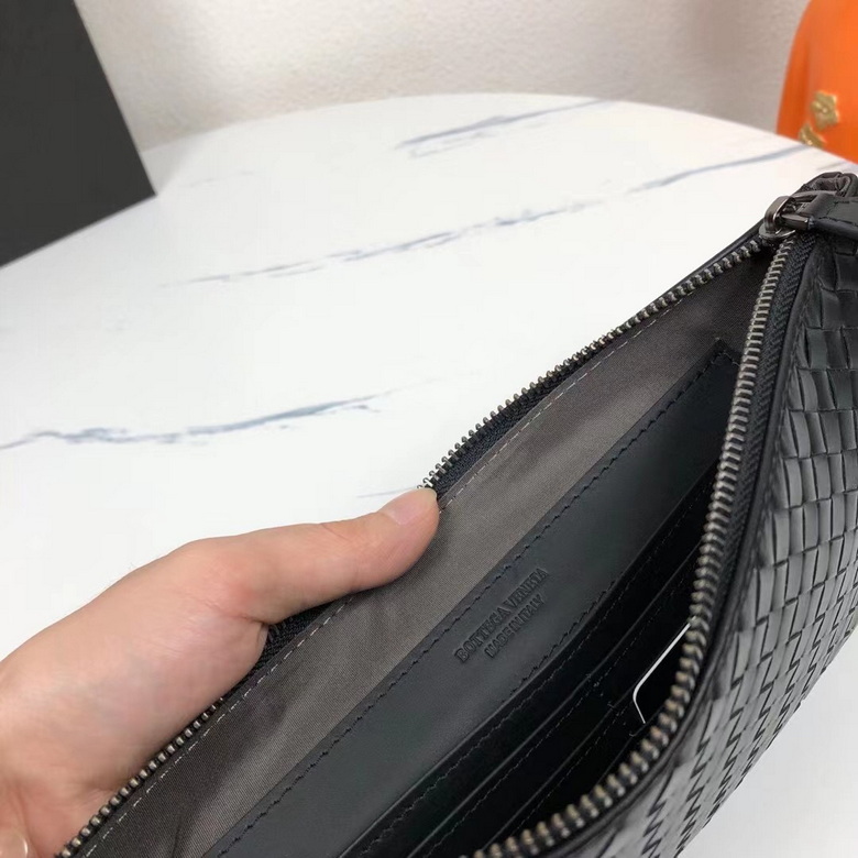 6686 28X18X1cm WP (9)