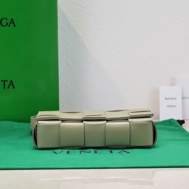 6687 23X15X5cm EL 2colour (12)