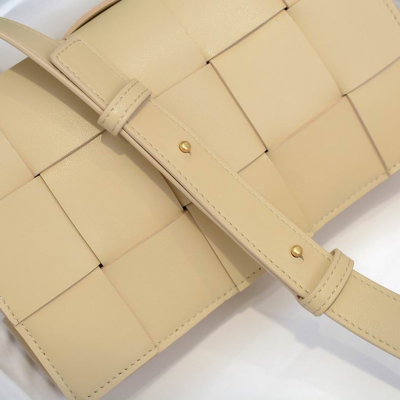 6687 23x15x5 cm dl 10 (7)