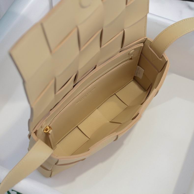 6687 23x15x5 cm dl 10 (8)