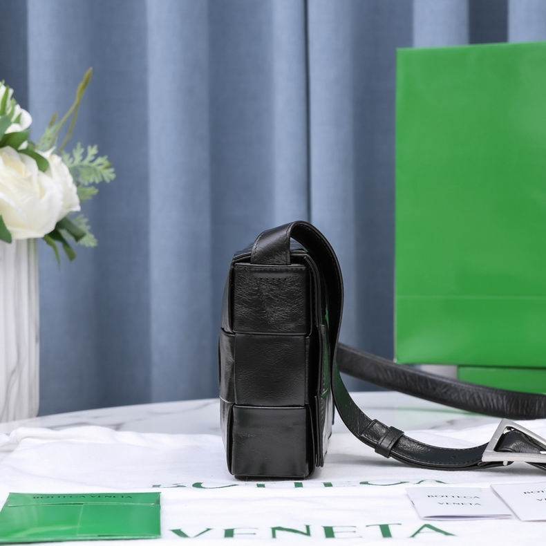 6687 23x15x5 cm dl 12 (5)