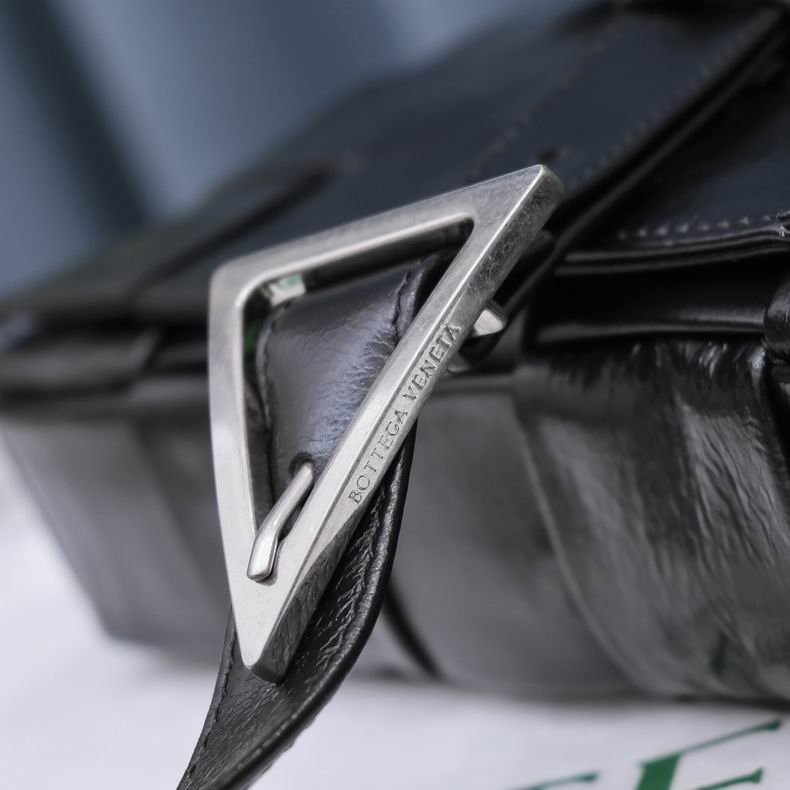 6687 23x15x5 cm dl 12 (6)