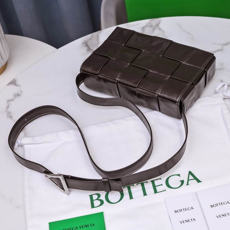 6687 23x15x5 cm dl 13 (3)