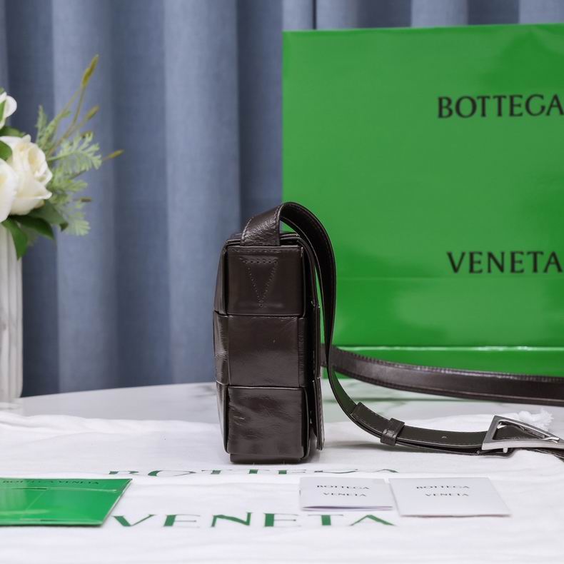 6687 23x15x5 cm dl 13 (5)