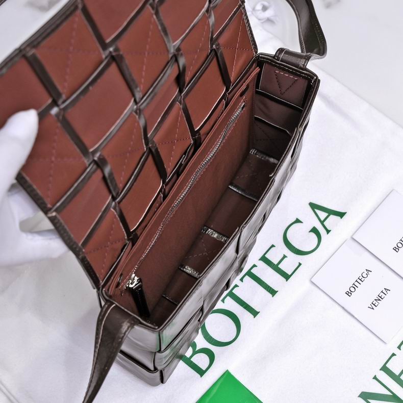 6687 23x15x5 cm dl 13 (6)