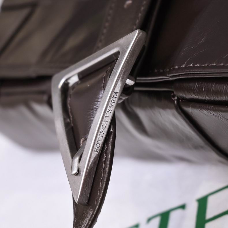 6687 23x15x5 cm dl 13 (8)