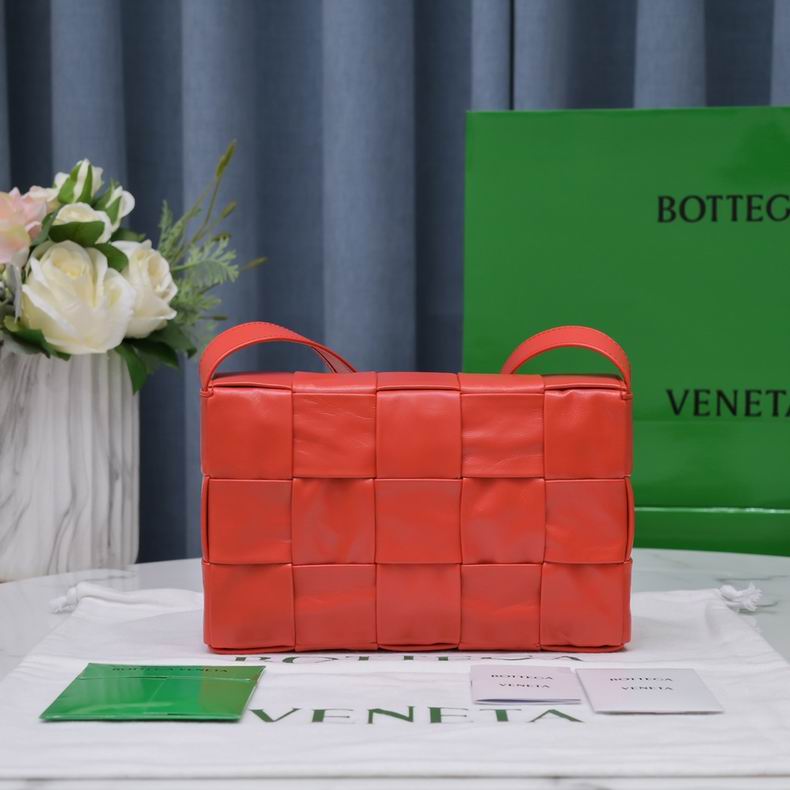 6687 23x15x5 cm dl 14 (2)