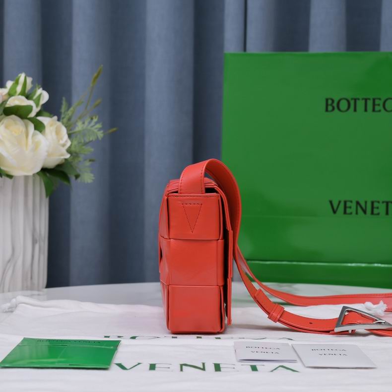 6687 23x15x5 cm dl 14 (5)