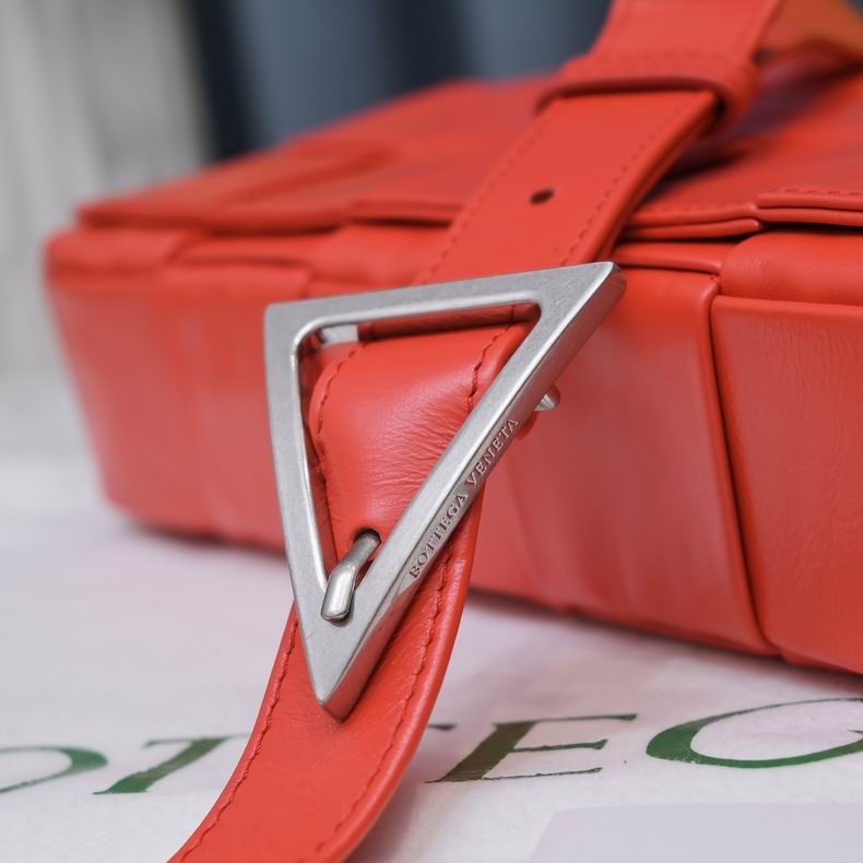 6687 23x15x5 cm dl 14 (7)