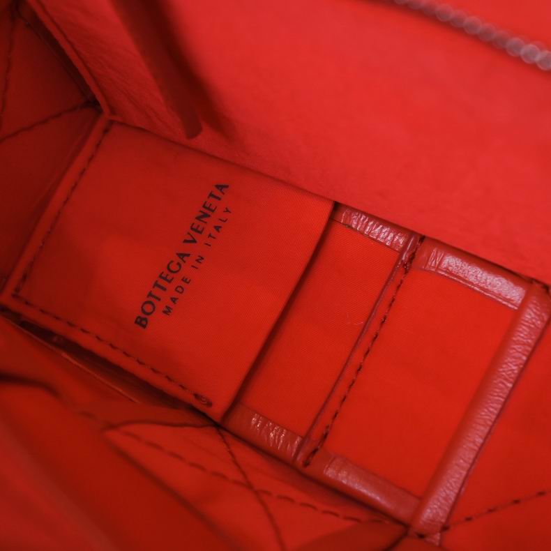 6687 23x15x5 cm dl 14 (8)