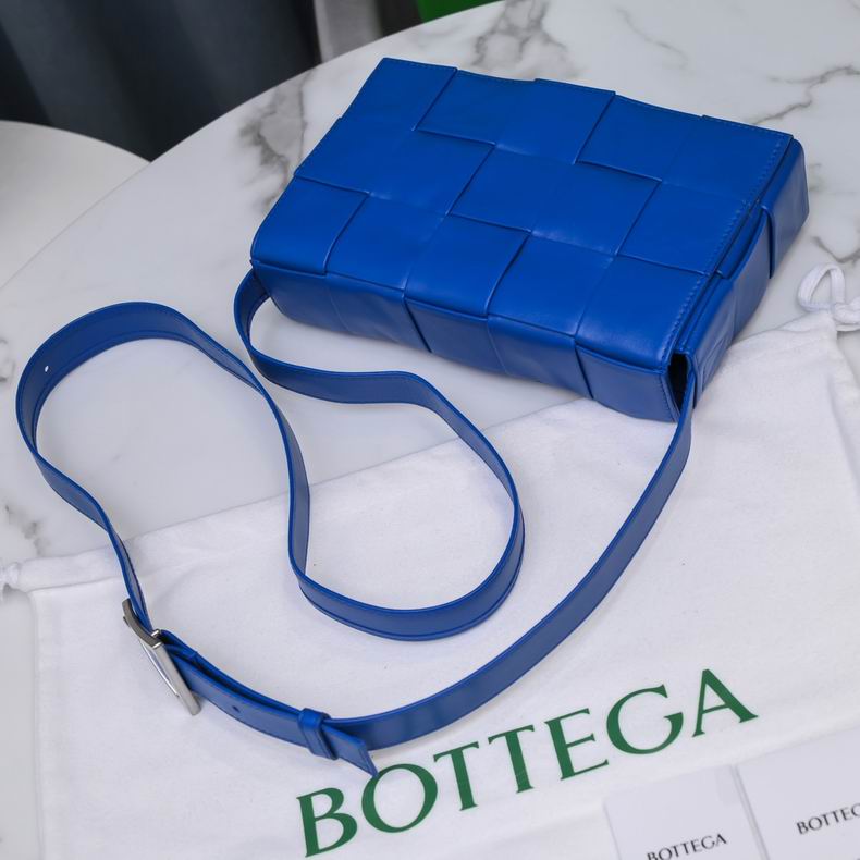 6687 23x15x5 cm dl 15 (3)