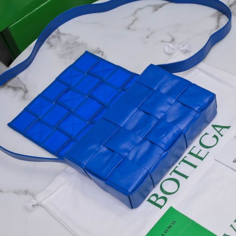 6687 23x15x5 cm dl 15 (4)