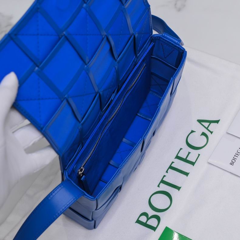 6687 23x15x5 cm dl 15 (6)