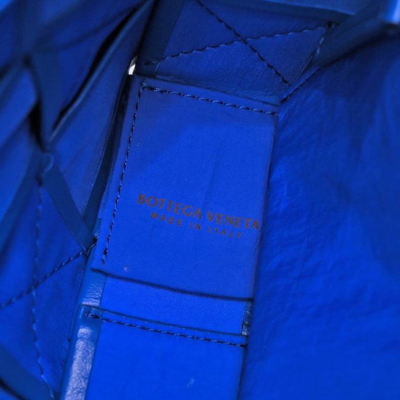 6687 23x15x5 cm dl 15 (7)