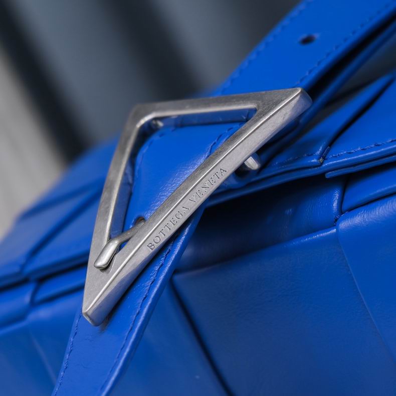 6687 23x15x5 cm dl 15 (8)