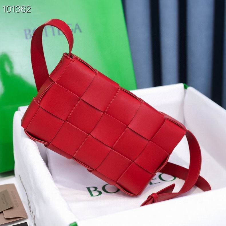 6687 23x15x5 cm dl 16 (3)