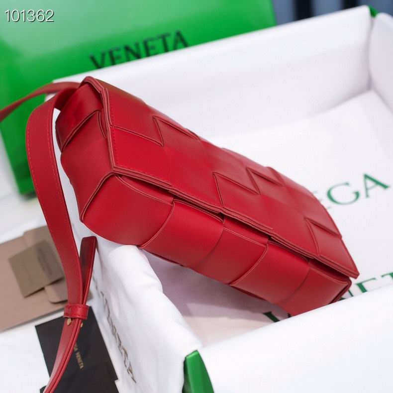 6687 23x15x5 cm dl 16 (4)