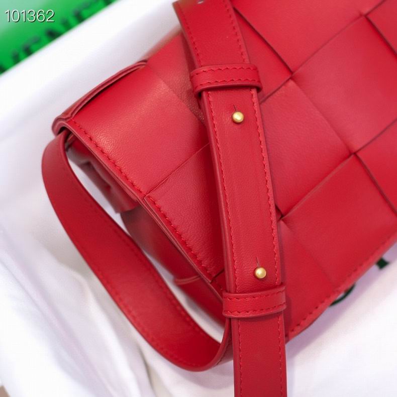 6687 23x15x5 cm dl 16 (5)